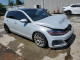 Volkswagen GTI 2018 — Copart
