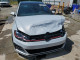 Volkswagen GTI 2018 — Copart