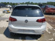 Volkswagen GTI 2018 — Copart
