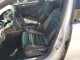 Volkswagen GTI 2018 — Copart
