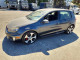 Volkswagen GTI 2012 — Copart