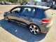 Volkswagen GTI 2012 — Copart