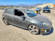 Volkswagen GTI 2012 — Copart
