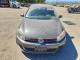 Volkswagen GTI 2012 — Copart