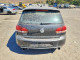 Volkswagen GTI 2012 — Copart