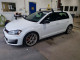 Volkswagen GTI 2015 — Copart