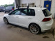 Volkswagen GTI 2015 — Copart