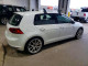 Volkswagen GTI 2015 — Copart