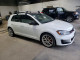 Volkswagen GTI 2015 — Copart