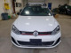 Volkswagen GTI 2015 — Copart