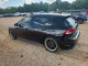Volkswagen GTI 2024 — Copart