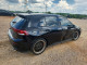 Volkswagen GTI 2024 — Copart