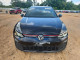 Volkswagen GTI 2024 — Copart