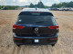 Volkswagen GTI 2024 — Copart