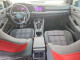 Volkswagen GTI 2024 — Copart