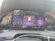 Volkswagen GTI 2024 — Copart