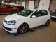 Volkswagen GTI 2013 — Copart