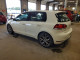 Volkswagen GTI 2013 — Copart