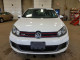 Volkswagen GTI 2013 — Copart