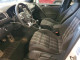 Volkswagen GTI 2013 — Copart