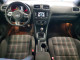 Volkswagen GTI 2013 — Copart