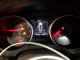 Volkswagen GTI 2013 — Copart