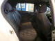Volkswagen GTI 2013 — Copart