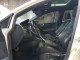 Volkswagen GTI 2017 — Copart