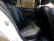 Volkswagen GTI 2017 — Copart