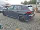 Volkswagen GTI 2024 — Copart