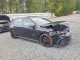 Volkswagen GTI 2024 — Copart