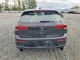 Volkswagen GTI 2024 — Copart
