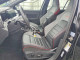 Volkswagen GTI 2024 — Copart