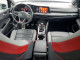 Volkswagen GTI 2024 — Copart