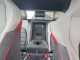Volkswagen GTI 2024 — Copart