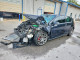 Volkswagen GTI 2015 — Copart
