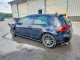 Volkswagen GTI 2015 — Copart