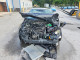 Volkswagen GTI 2015 — Copart