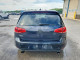 Volkswagen GTI 2015 — Copart