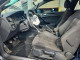 Volkswagen GTI 2015 — Copart