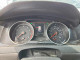 Volkswagen GTI 2015 — Copart