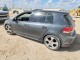Volkswagen GTI 2011 — Copart