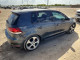 Volkswagen GTI 2011 — Copart