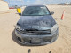 Volkswagen GTI 2011 — Copart
