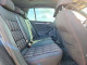 Volkswagen GTI 2011 — Copart