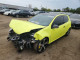 Volkswagen GTI 2009 — Copart