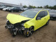 Volkswagen GTI 2009 — Copart