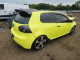 Volkswagen GTI 2009 — Copart