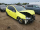 Volkswagen GTI 2009 — Copart