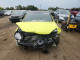 Volkswagen GTI 2009 — Copart